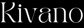 Kivano